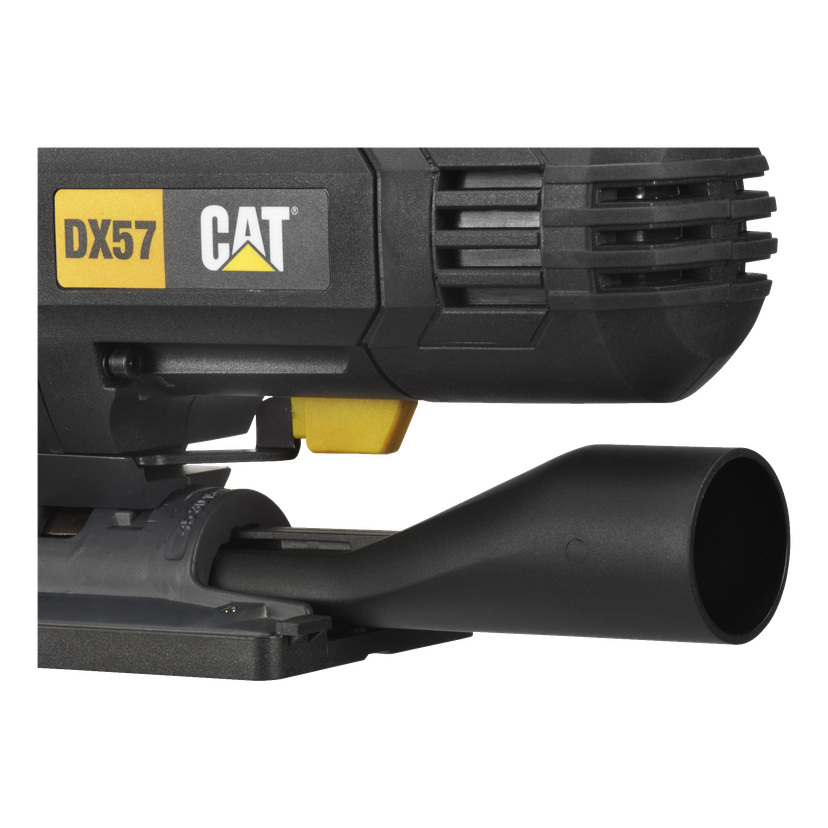 Stikksag 750 W