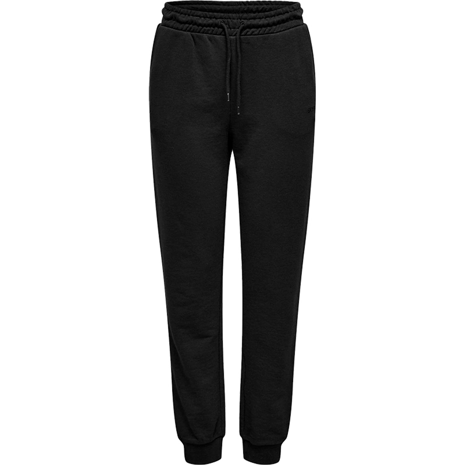 Only Play Melina Sweat Pant