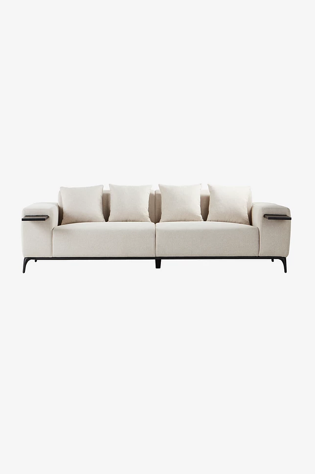 AROSA sofa 3-seter