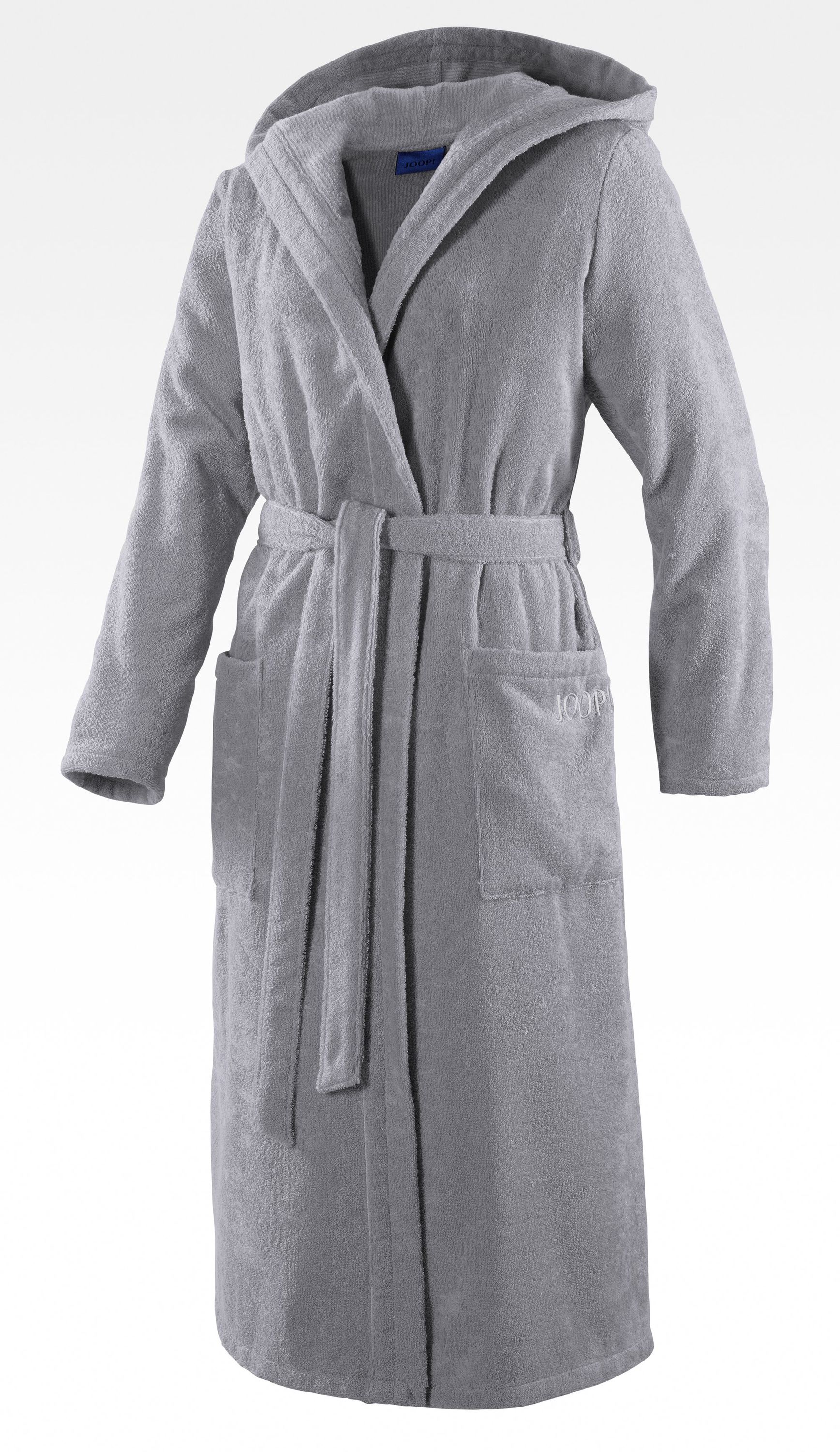 Bademantel JOOP! CLASSIC 32\/34