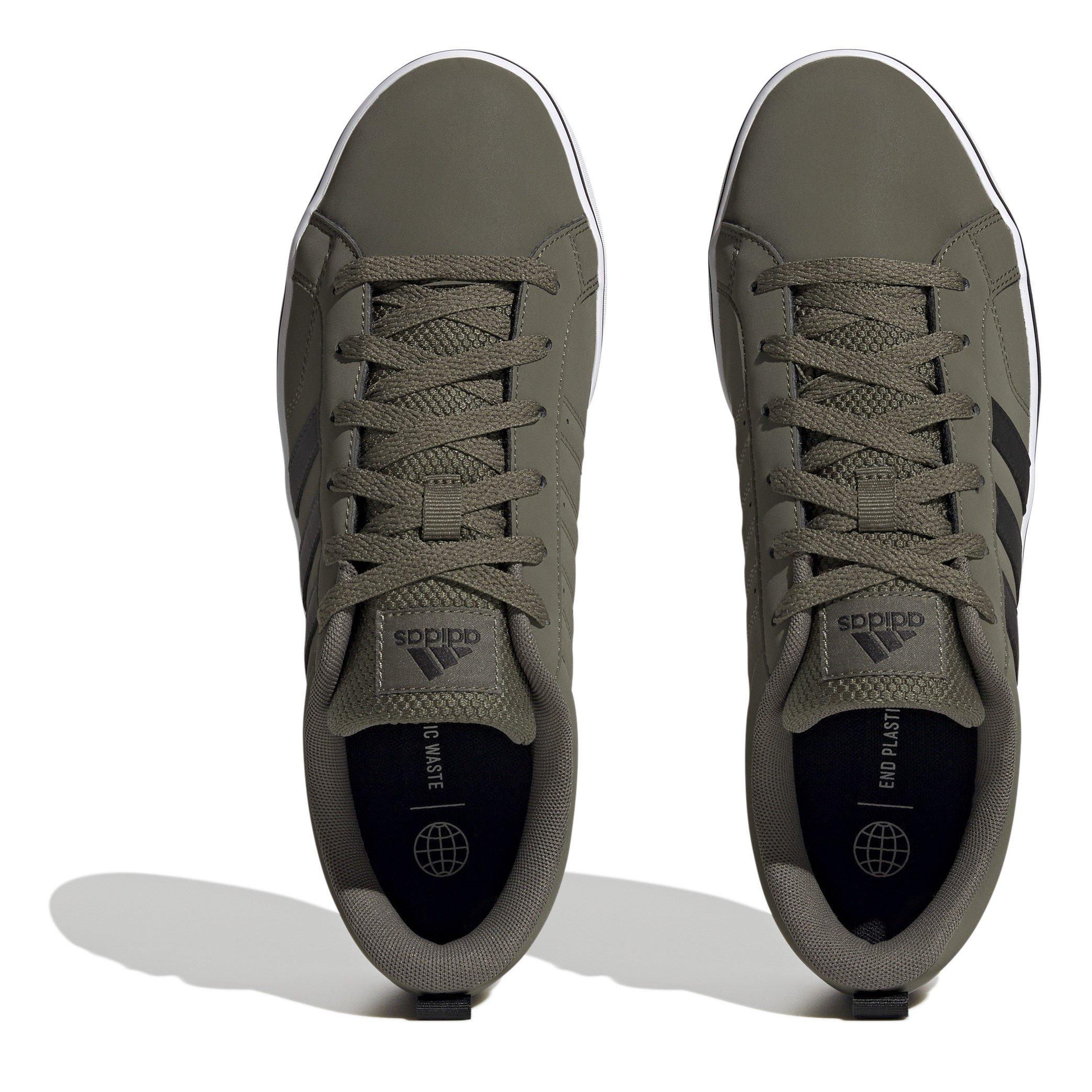adidas VS Pace Trainers Mens