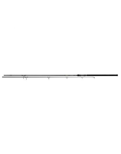 Fox Rage Predator Elite Xs Boat 10ft 3.5lb - Roofvishengel -