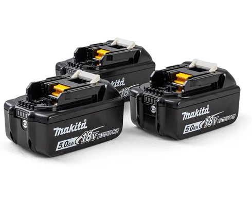 Makita DLX6038T