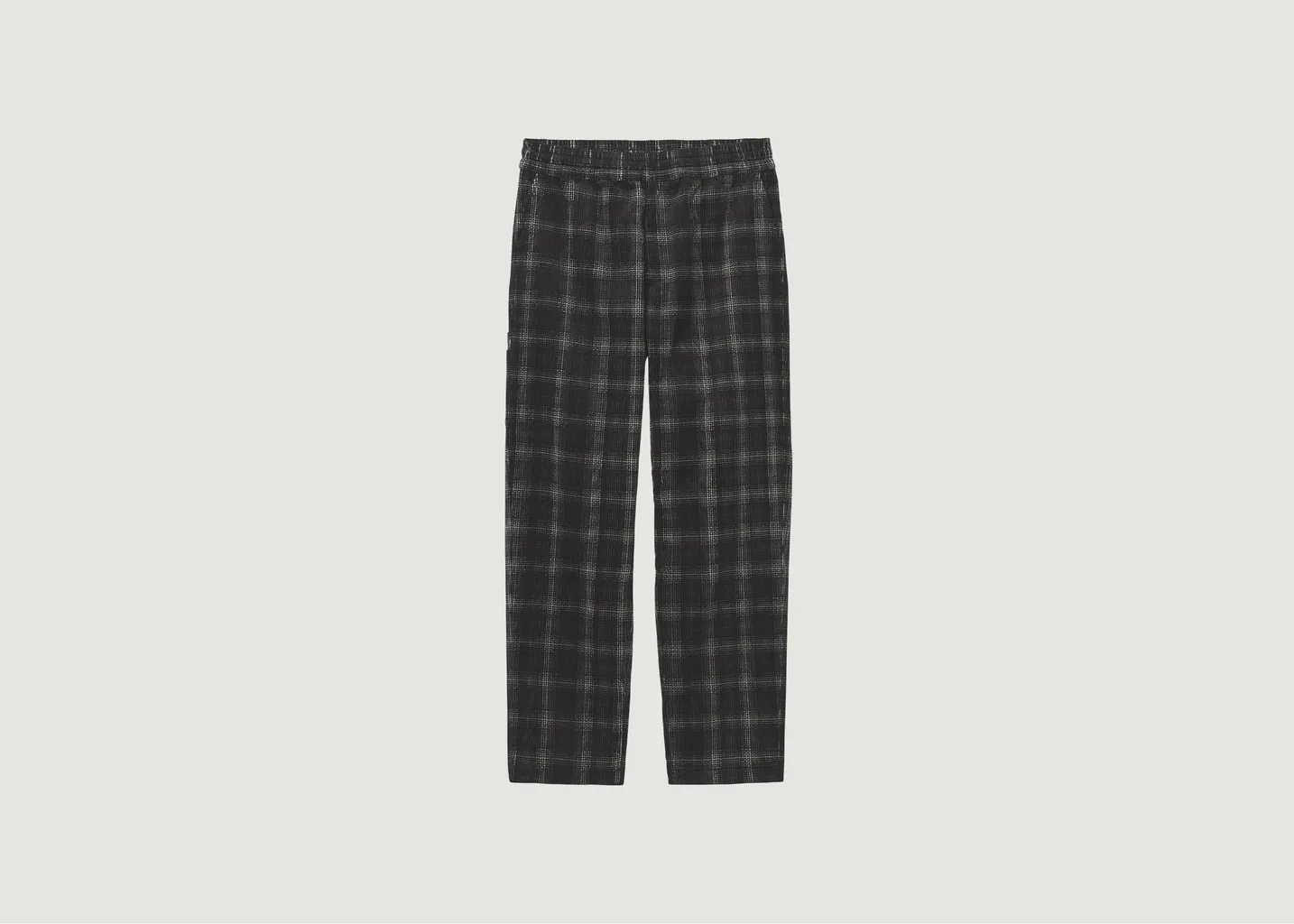 Pantalon Flint Carhartt WIP