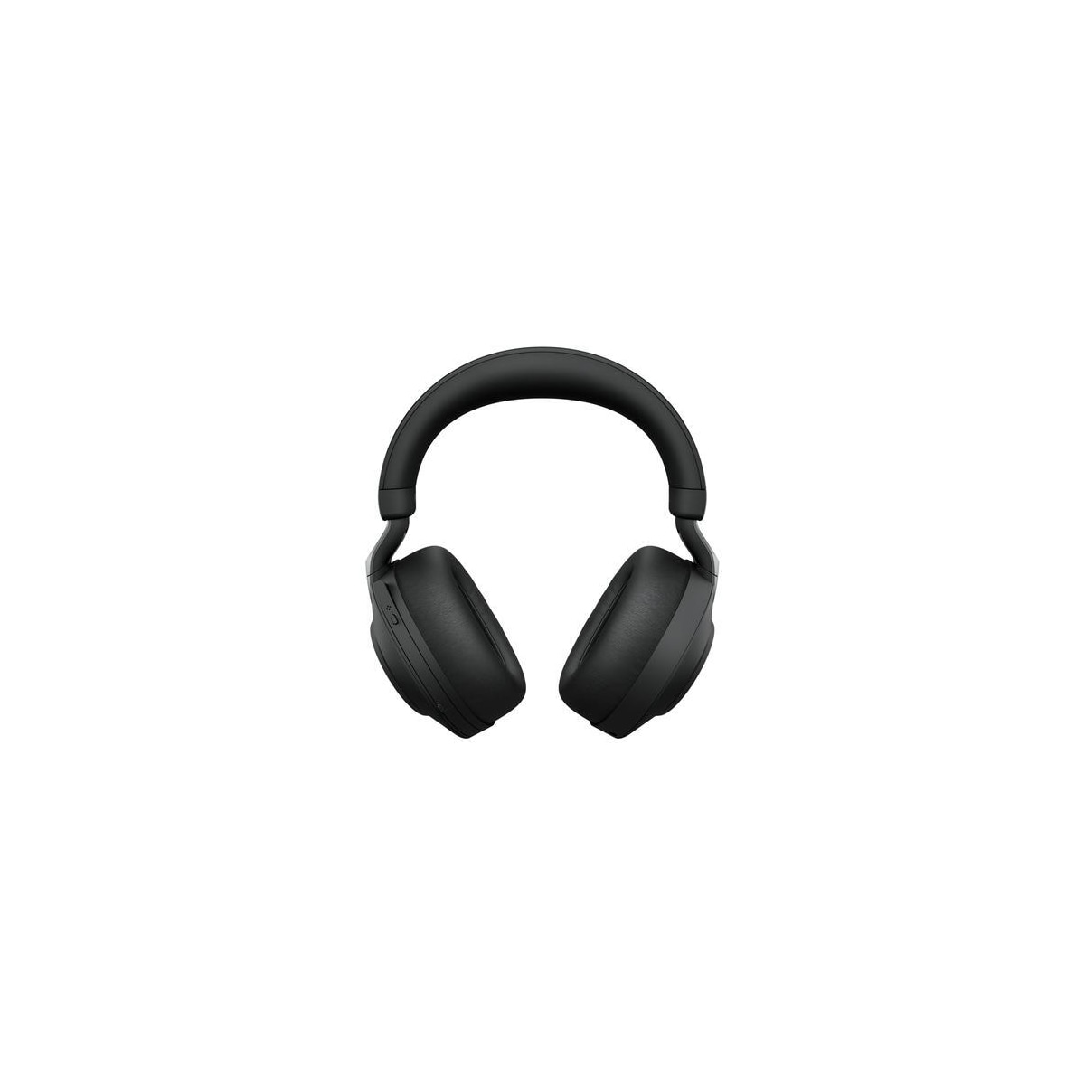 Jabra Evolve2 85, UC Stereo, Ledning & Trådløs, Kontor/kundesenter, 20 - 20000