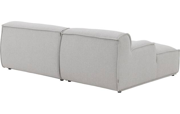 Loungebank Sens