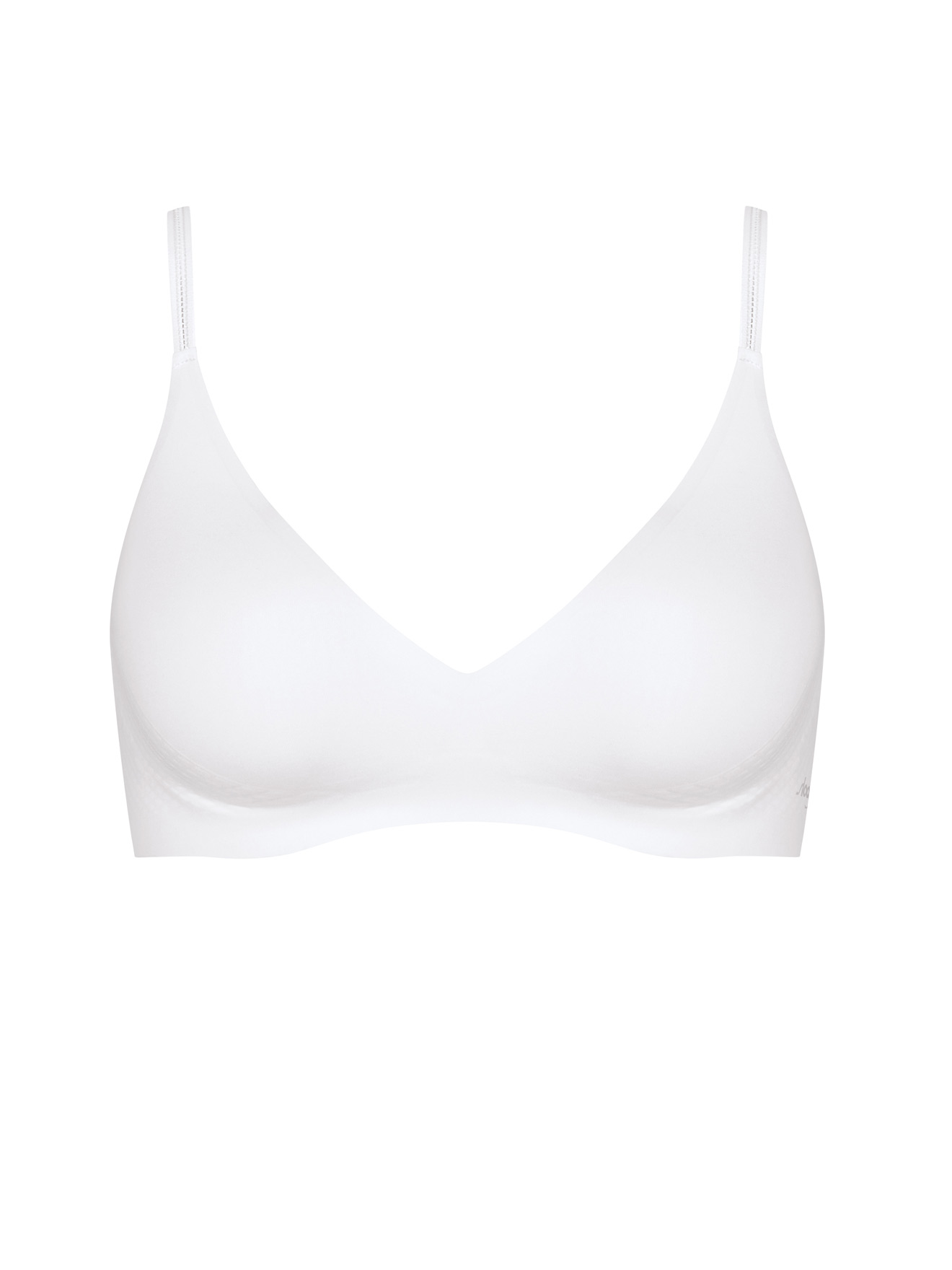Soutien-gorge Soft Bra BODY ADAPT