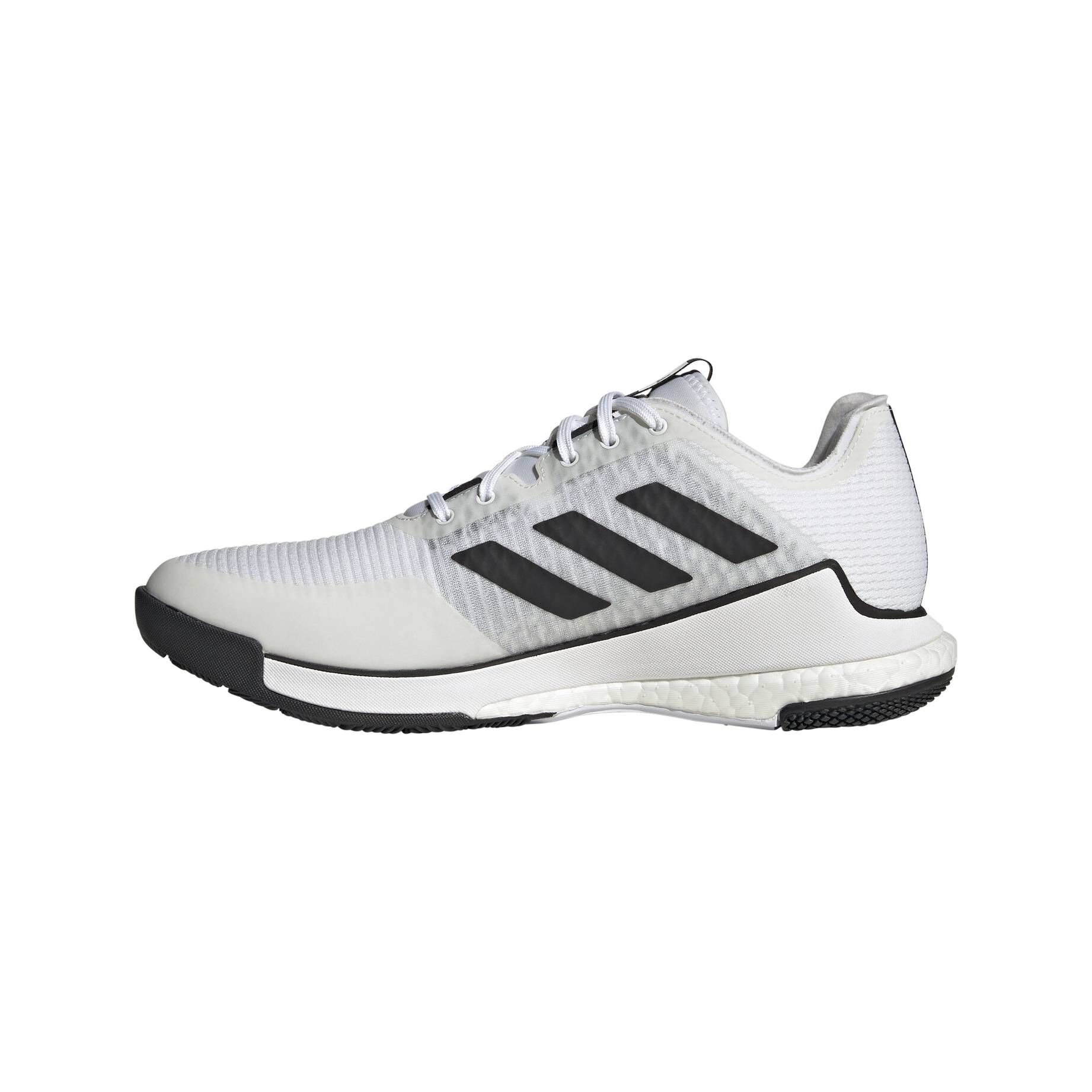 adidas Performance| Herren Hallenschuhe CRAZYFLIGHT