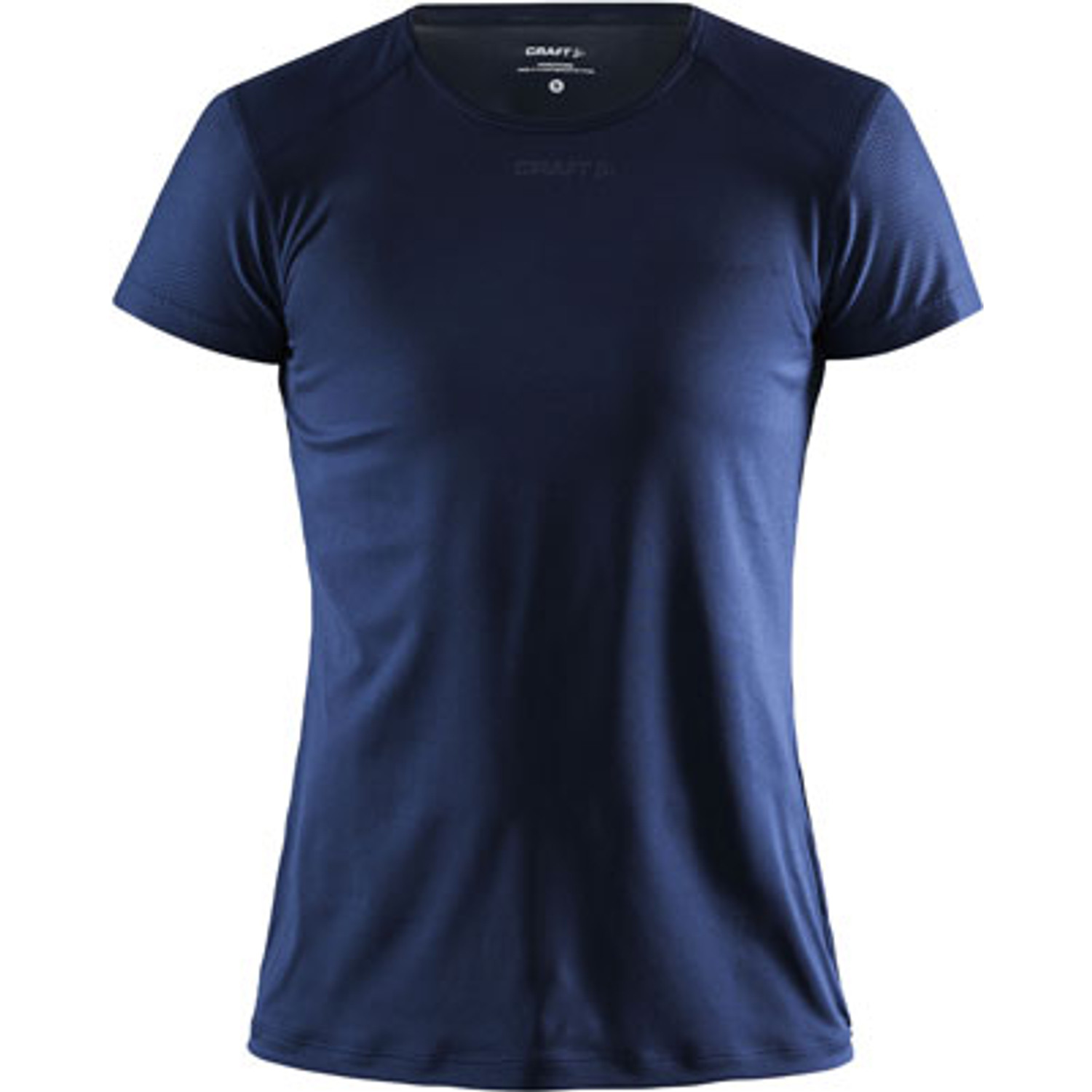 Craft Adv Essence Slim T-Shirt Dames