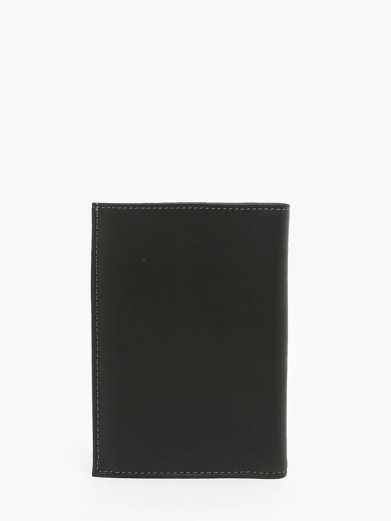 Portefeuille cuir WYLSON