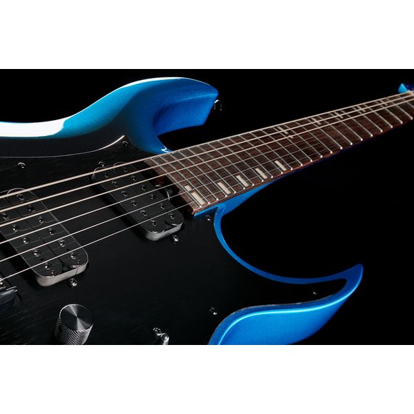 Mooer GTRS Guitars Modern 800 DN