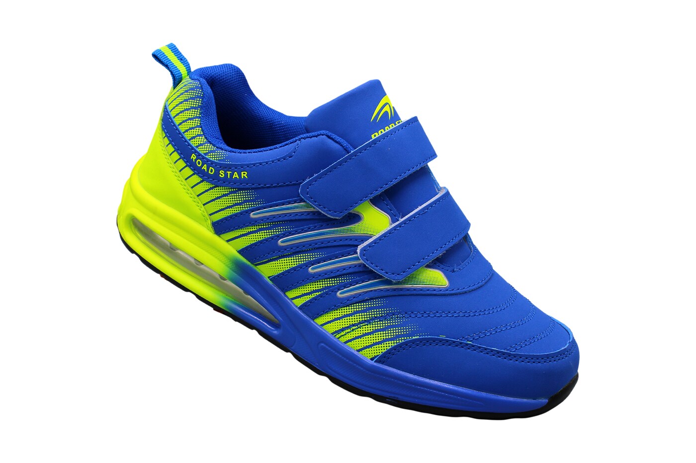 Planets 548 Sneaker Herren