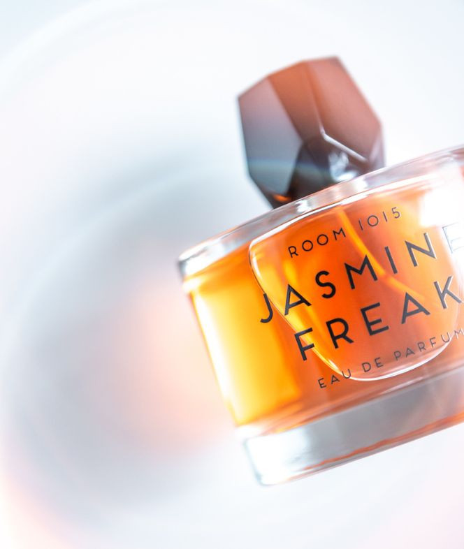 Jasmine Freak ROOM 1015 100 ML