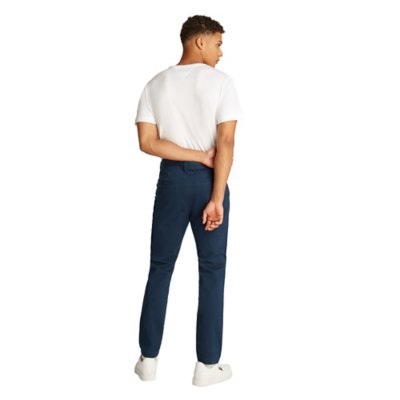 Pantalon homme Tjm Austin Chino TOMMY HILFIGER