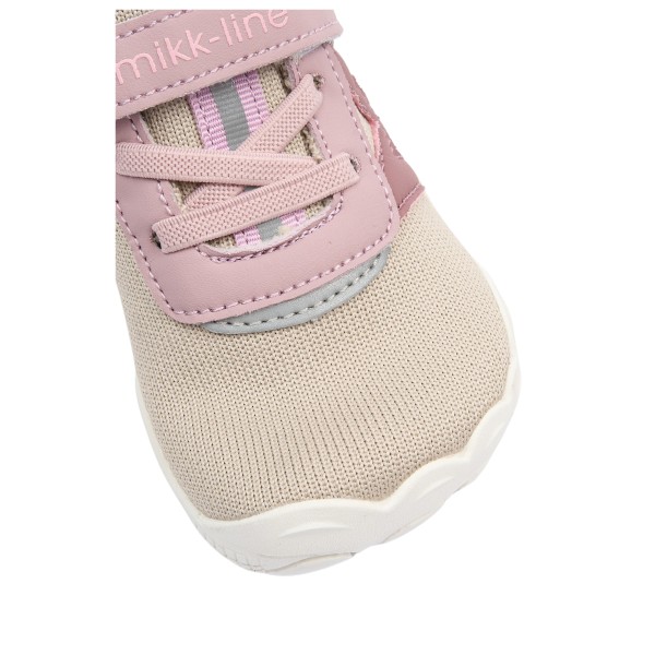Mikk-Line - Kid's Sneakers Barefoot 3015 - Chaussures minimalistes