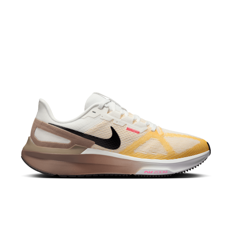 nike nike air zoom structure 25 wom 18 dj7884 110