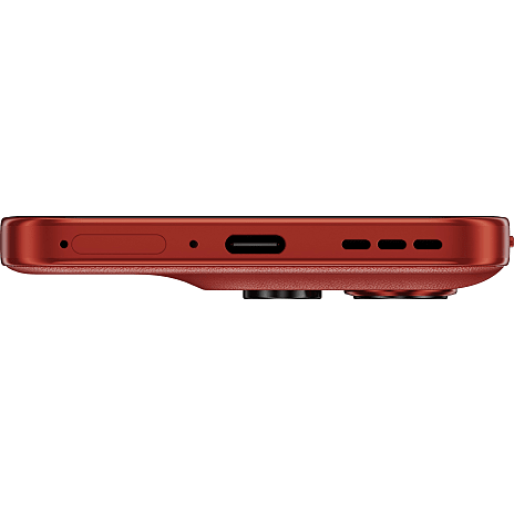 Motorola Edge 50 Neo 12+512GB Poinciana