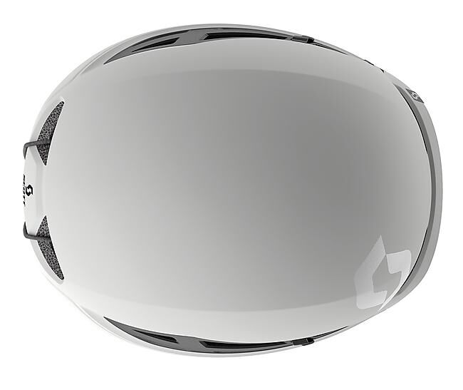 SCOTT - CASQUE DE SKI COULOIR TOUR HELMET