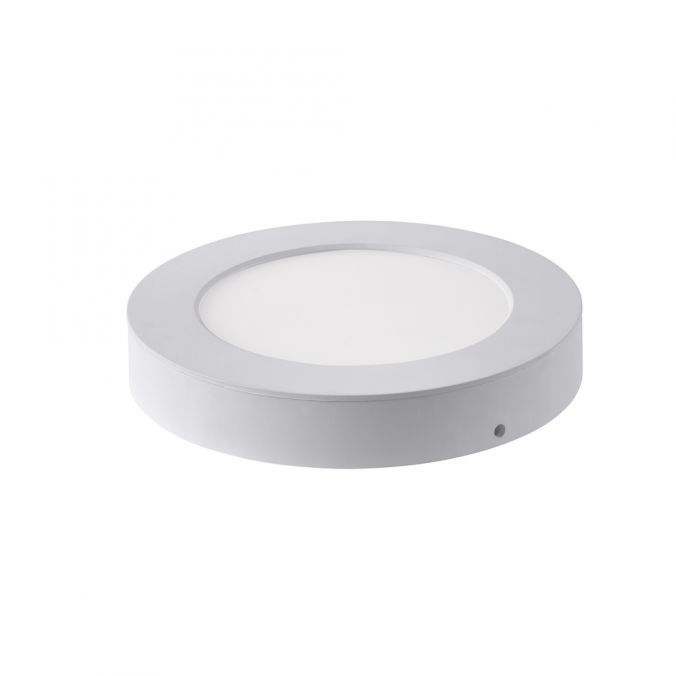 LED-Einbau-/Aufbauleuchte 000426019113