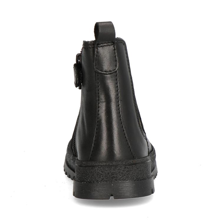 Gattino G1659 Black Combi