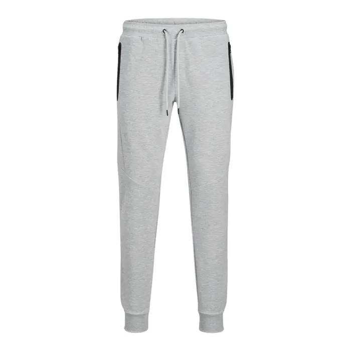 Jack & Jones Will Fusion Joggingbroek Heren