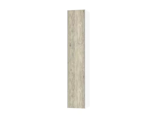 Colonne IGEA pin arctique