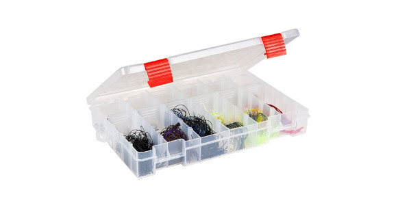 Plano Rustrictor™ Tacklebox