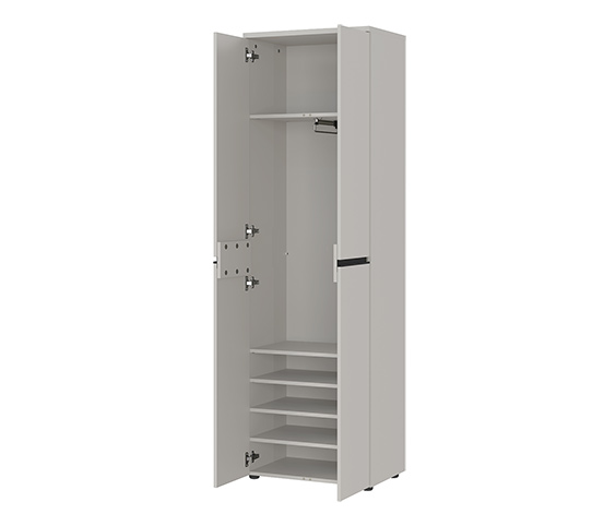 Garderobe »Vik«