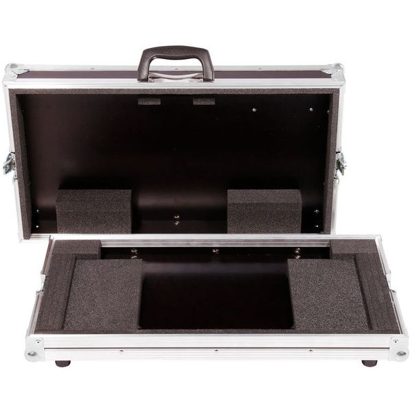 Thon Case Numark Mixtrack Platinum