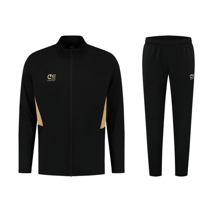 Cruyff Turn Tech Trainingspak Junior