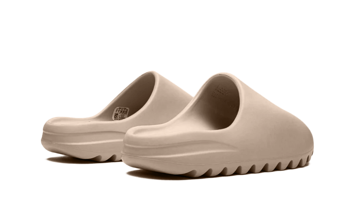 Adidas Yeezy Slide Pure (First Release) - 48h Delivery