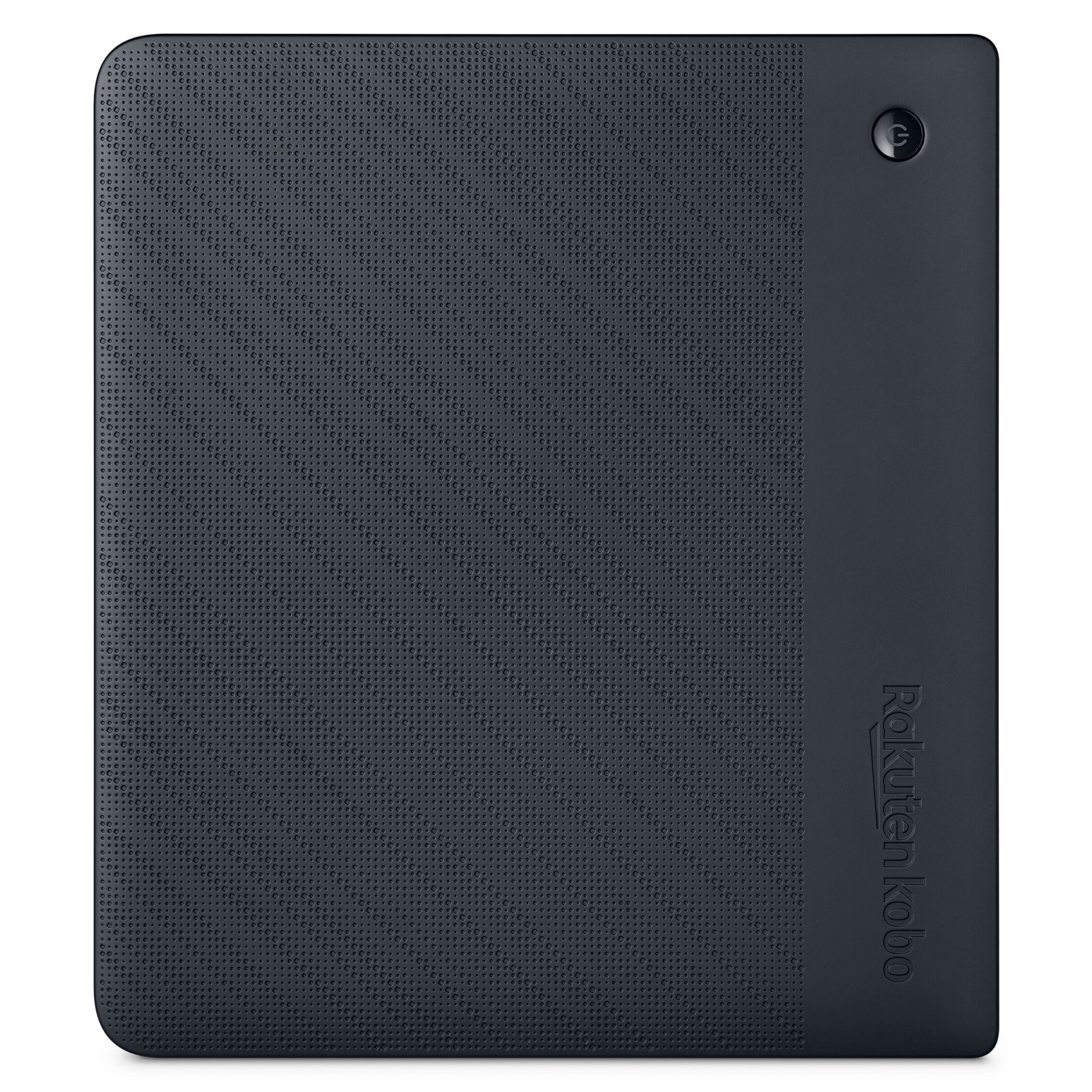 Kobo Sage Vanntett lesebrett 8” med wifi