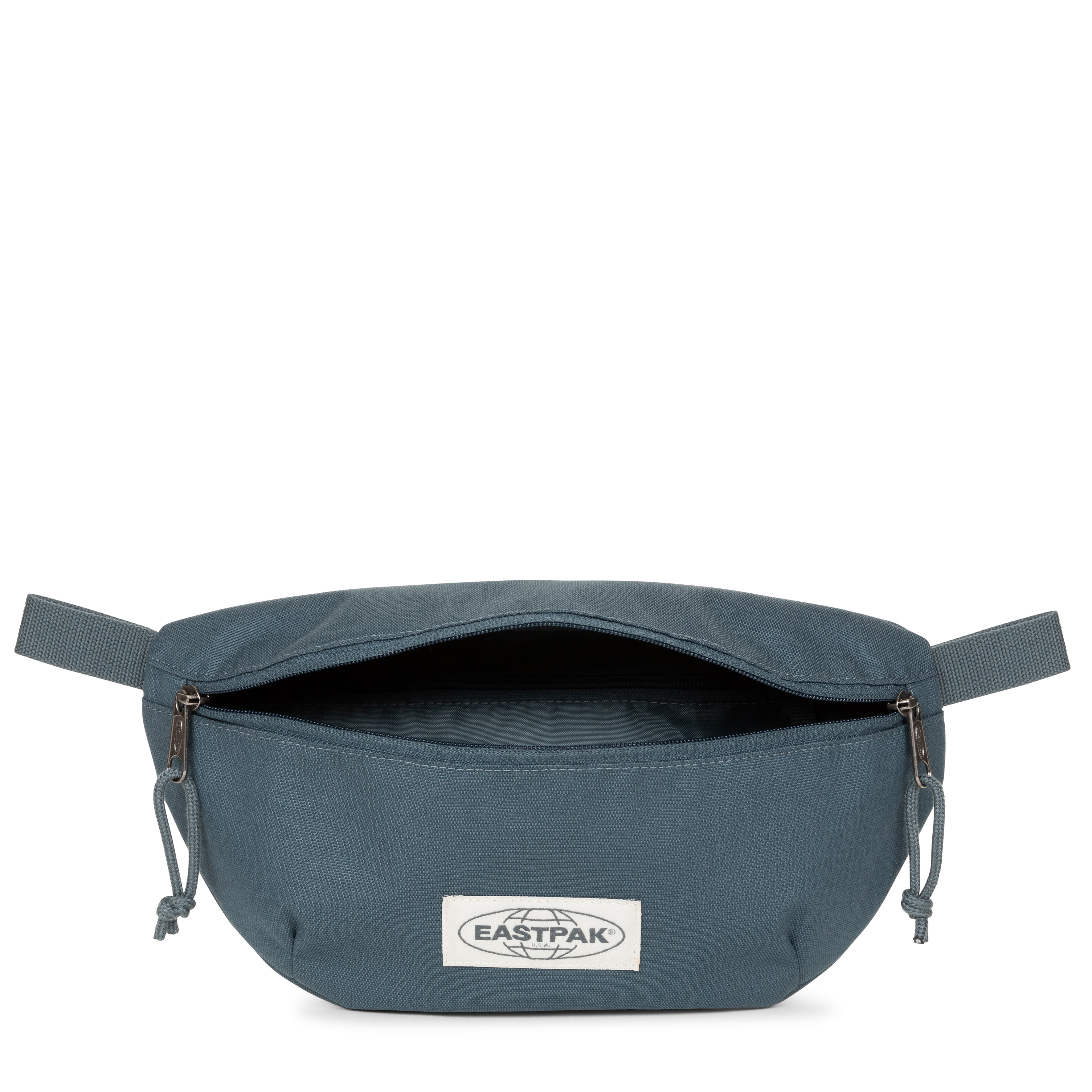 Eastpak Bumbag Large Washed Cobble
