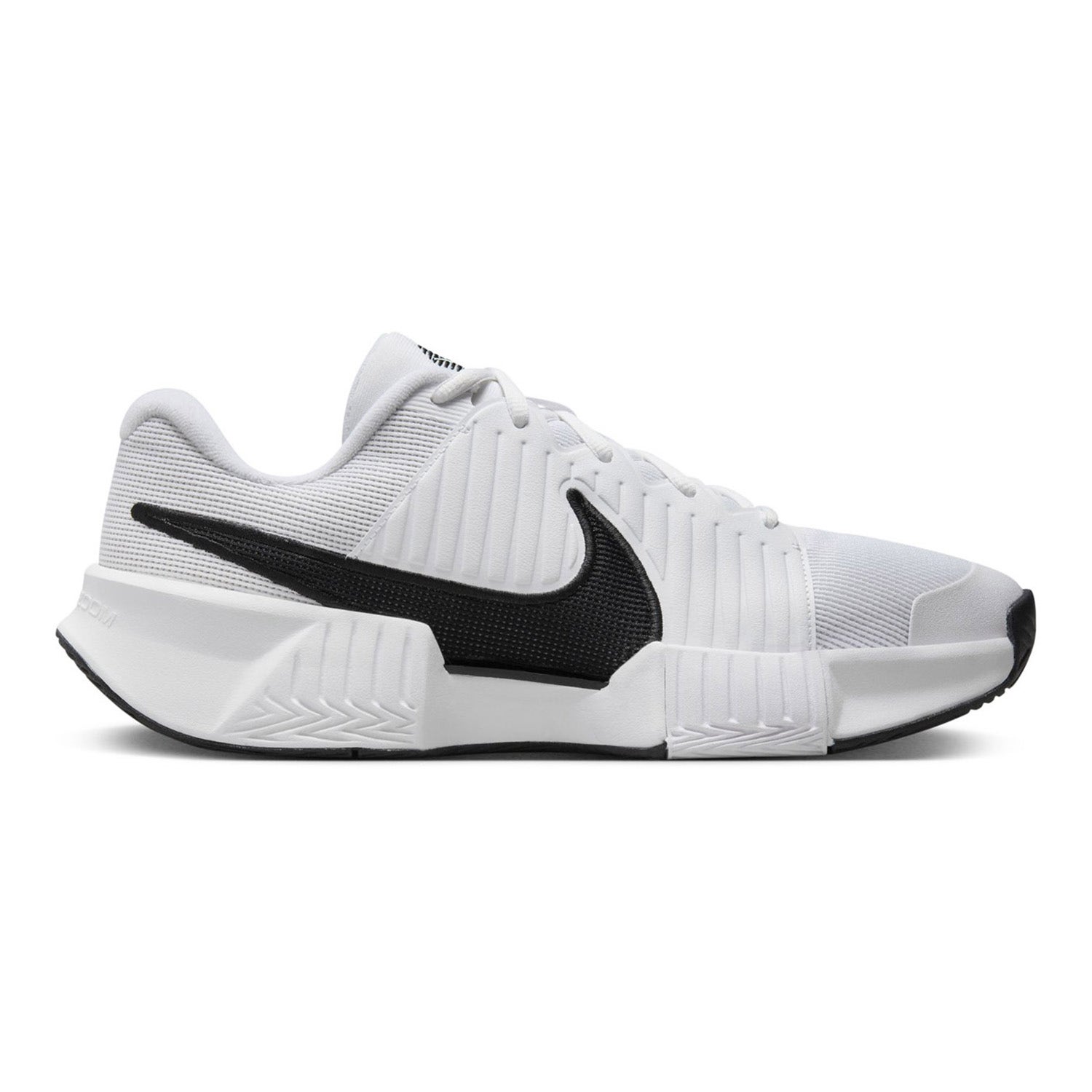 Nike  GP Challenge Pro