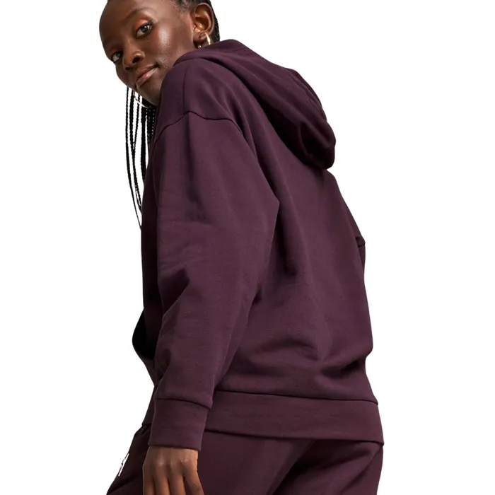 Puma Better Essentials Hoodie Dames