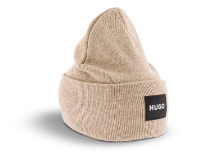 Hugo Hue 50496012