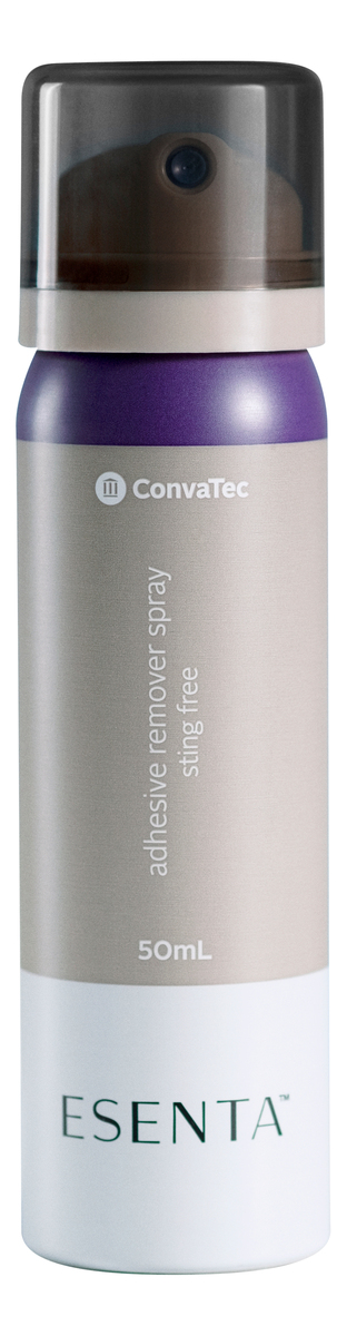 Esenta Klæbefjerner Spray - 50 ml.