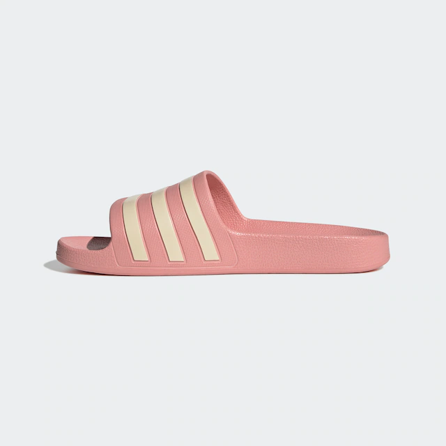 adidas Sportswear Badesandale »AQUA ADILETTE«  Badelatschen