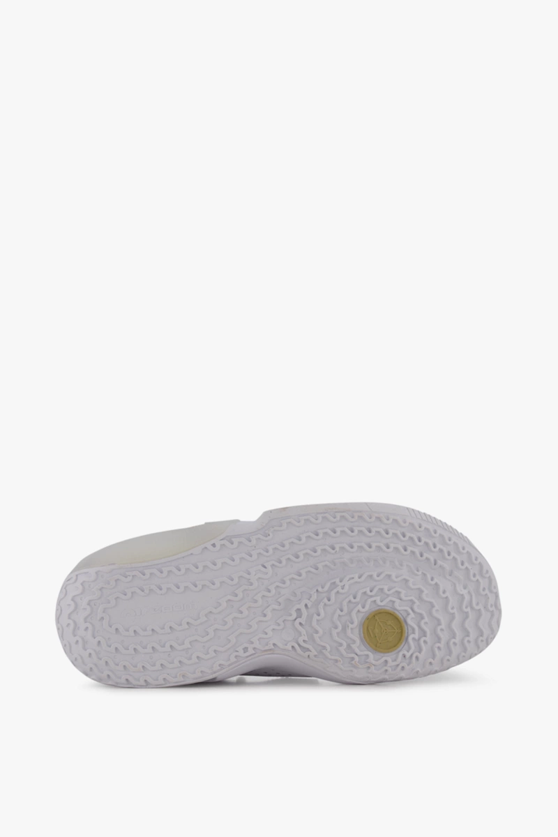 Nike Air Zoom Crossover 2 Kinder Basketballschuh