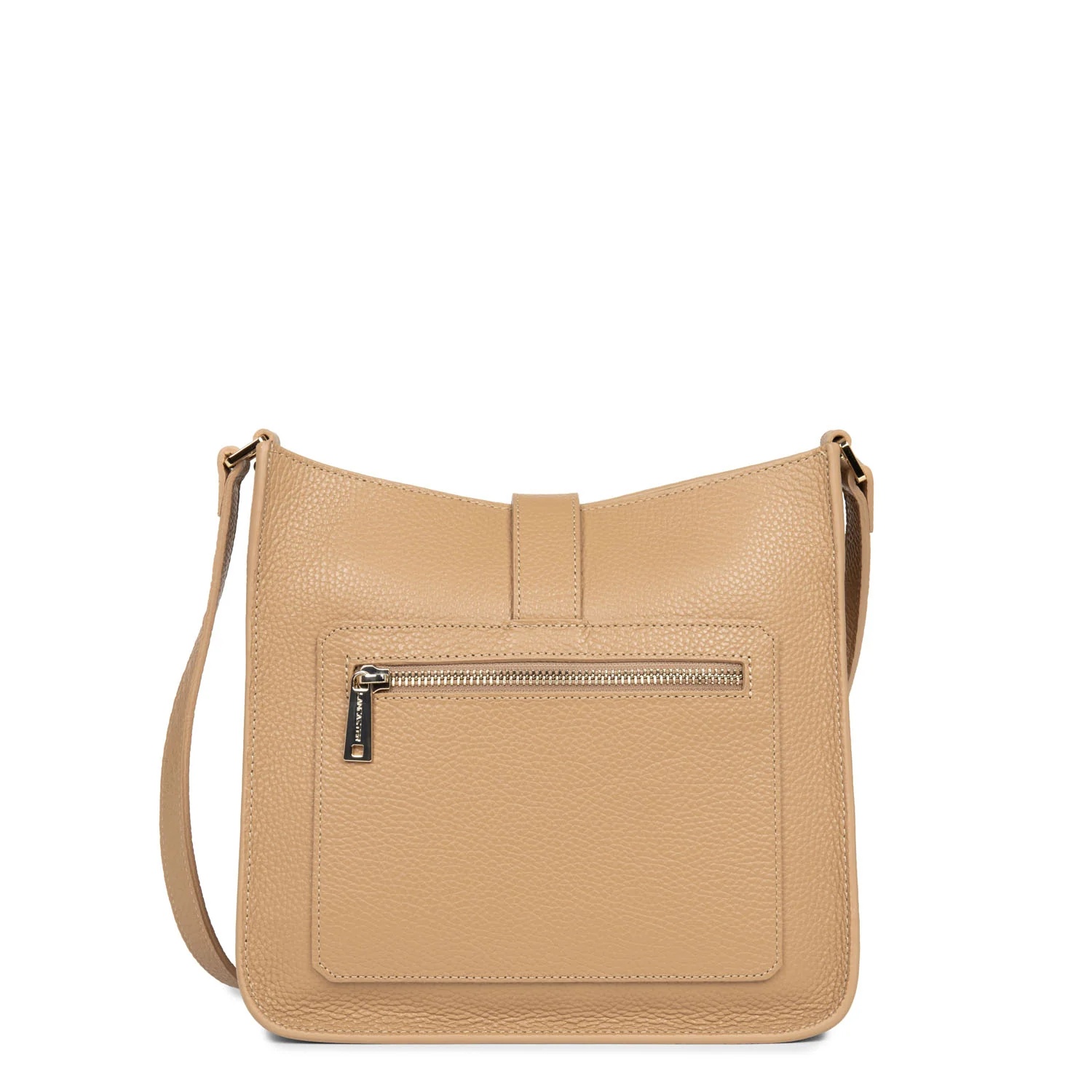 Foulonné Double Hook-Sac trotteur