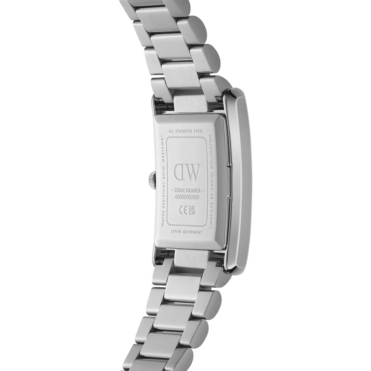 Daniel Wellington Bound DW00100700