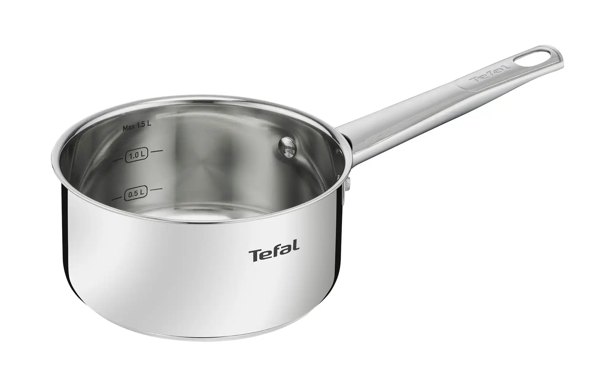 Tefal Kochgeschirrset Cook Eat