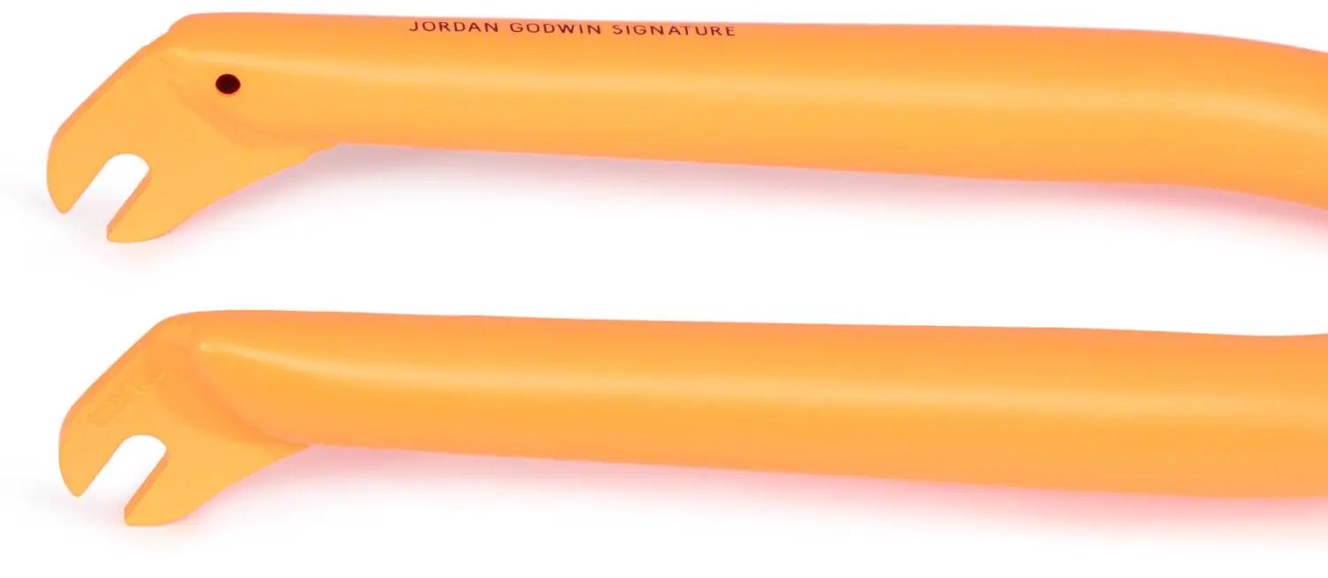 Eclat Storm BMX Forgaffel | SkatePro