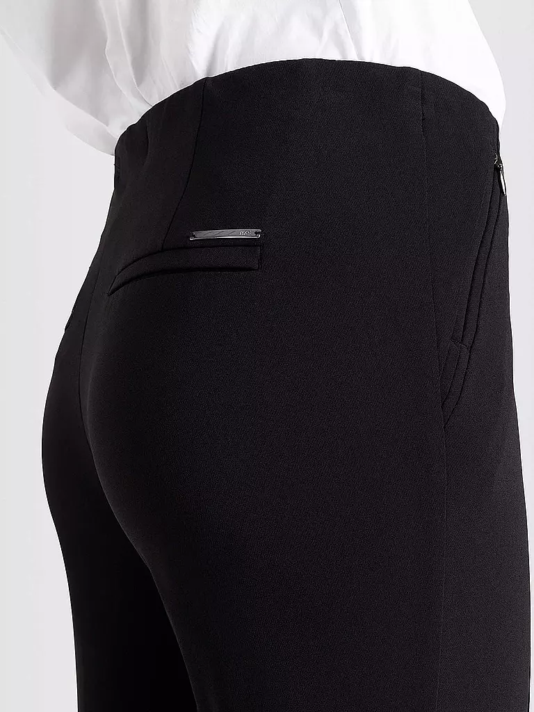 MAC Hose 