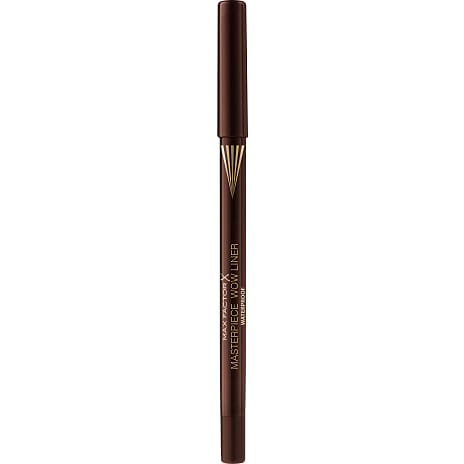 Eyeliner 260 Chocolate Brown