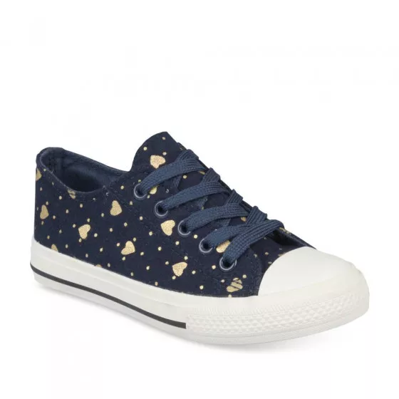 Baskets MARINE LOVELY SKULL