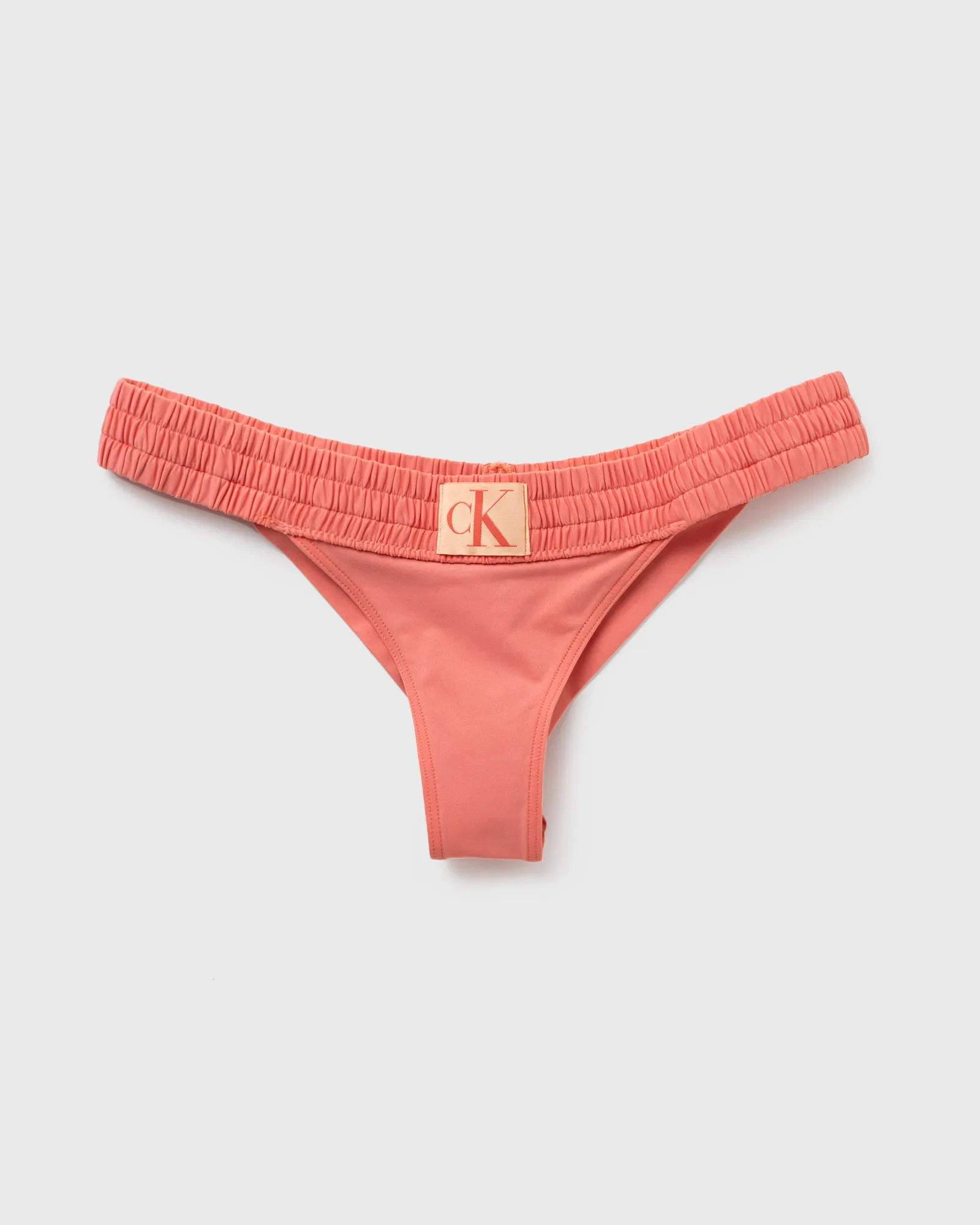 Calvin Klein Underwear WMMS BRAZILIAN