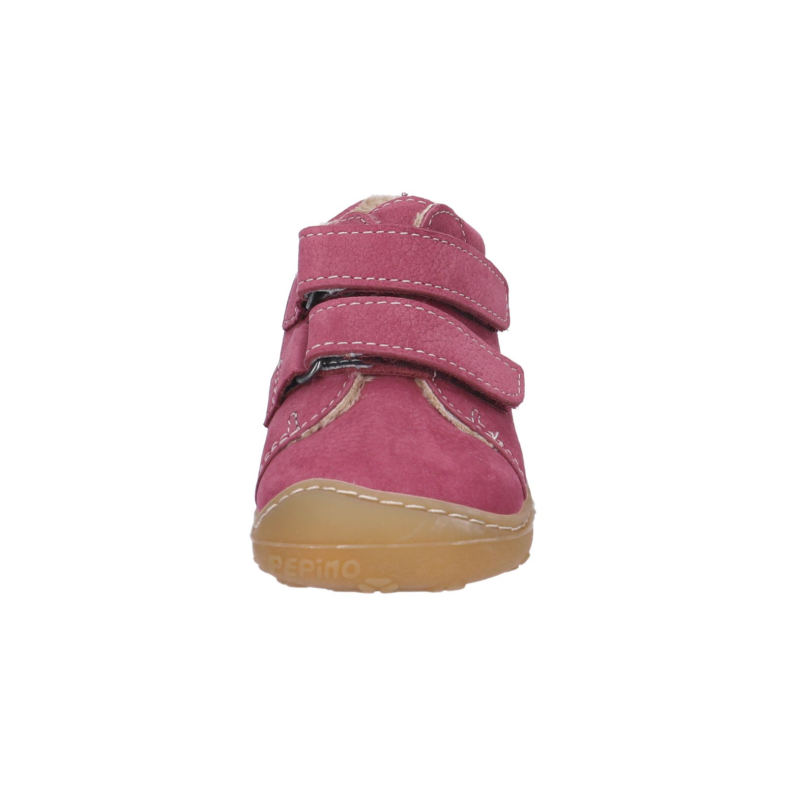 CRUSTY - Lauflernschuhe