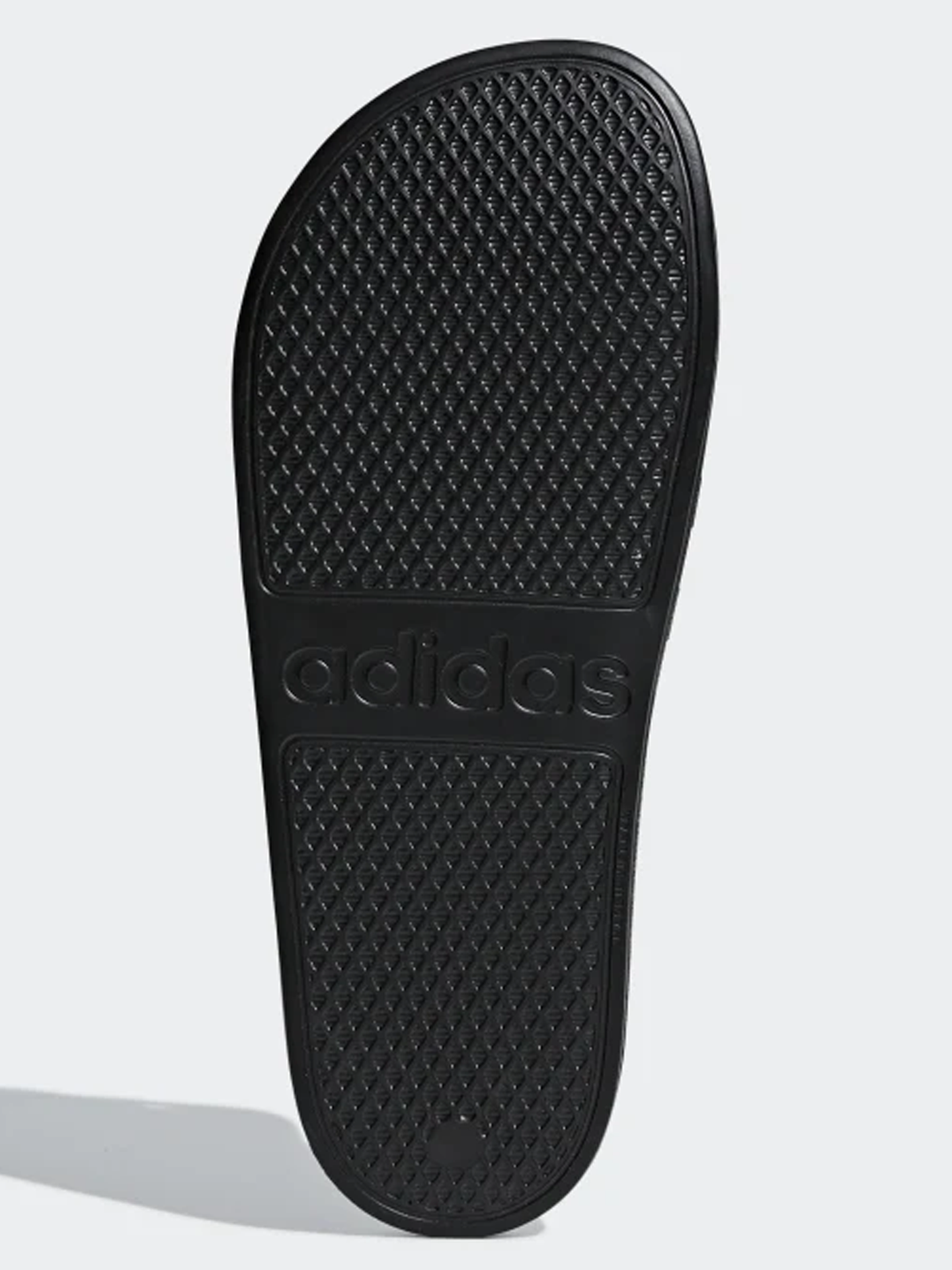 Adilette Slipper