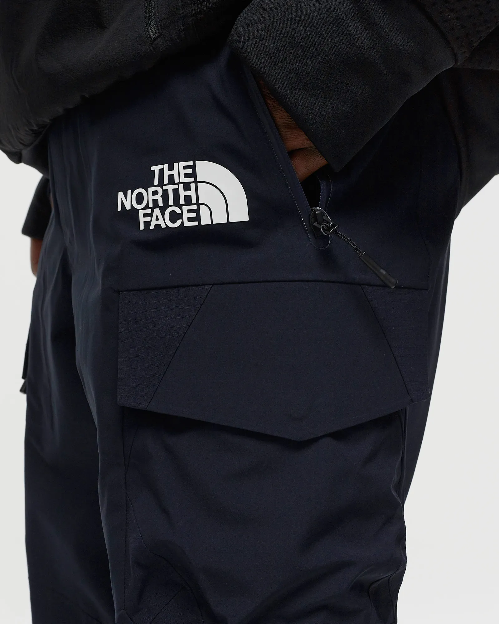 The North Face X UNDERCOVER GEODESIC SHELL PANT